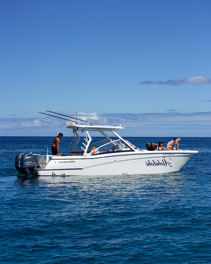 holoholo-kai_private-charters-big-island_fishing-charter_details_02 private fishing charter on big island