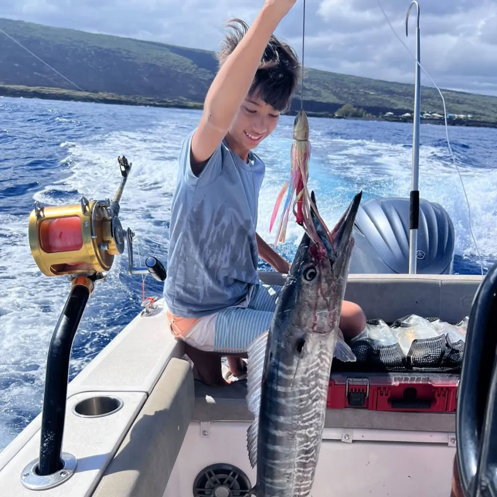 holoholo-kai_private-charters-big-island_fishing-charter_intro_01 private fishing charter on big island